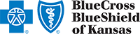 bcbsks_logo_rgb