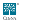 logo_cigna