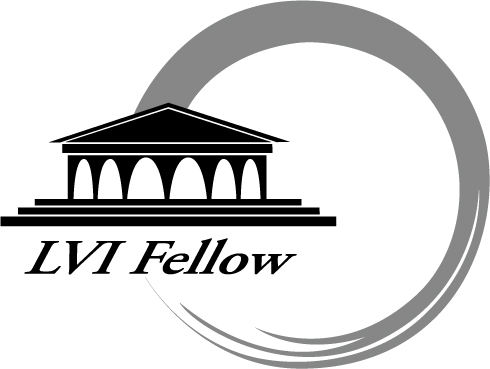 LVI Fellow